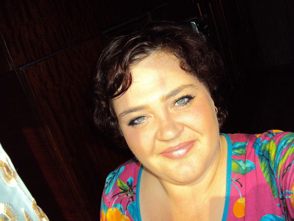 Юлия Зайцева