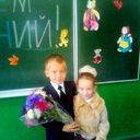 Ruslan Safin