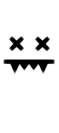 Лёся Схоменко