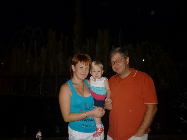 **** Наталья****