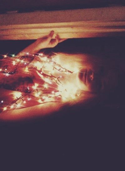 Юлия Меньшикова