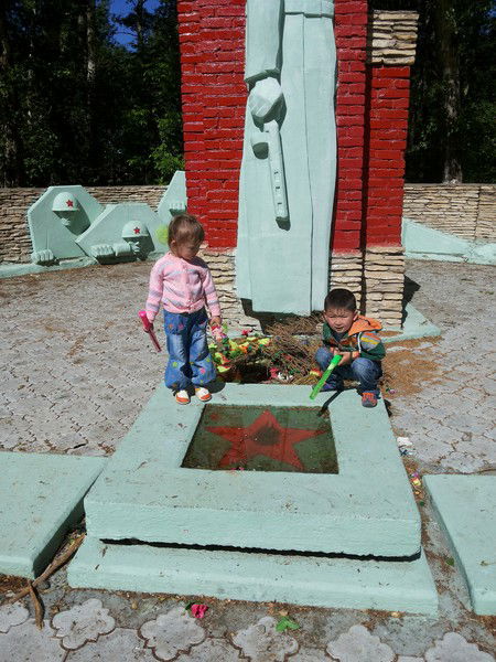 Жадыра _Жалгас