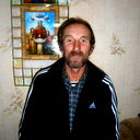 Владимир Маленко
