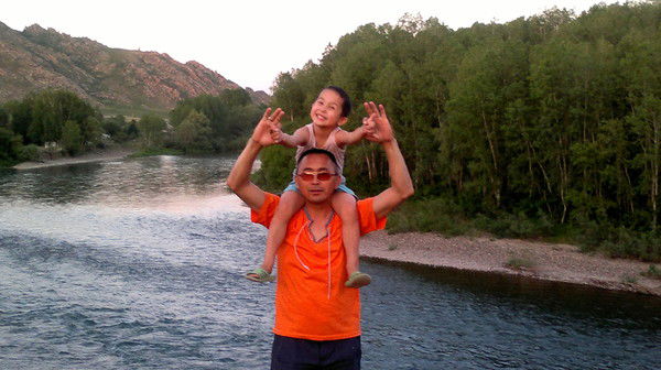 Нурлан Берикболов