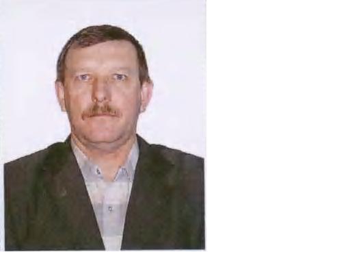 Алексей Худяков