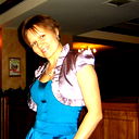 Ramilja Lisina