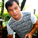 Viorel Burca