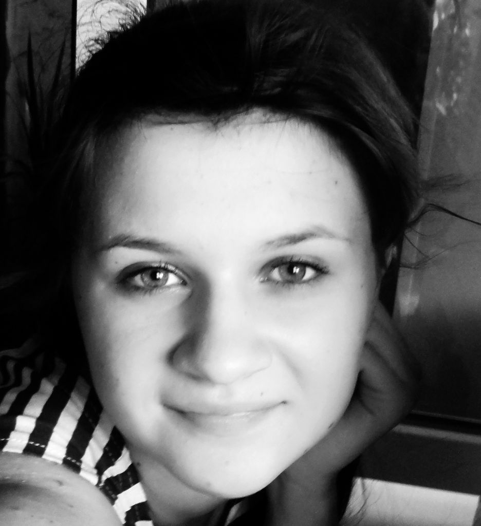 Фсб_Постучись ...