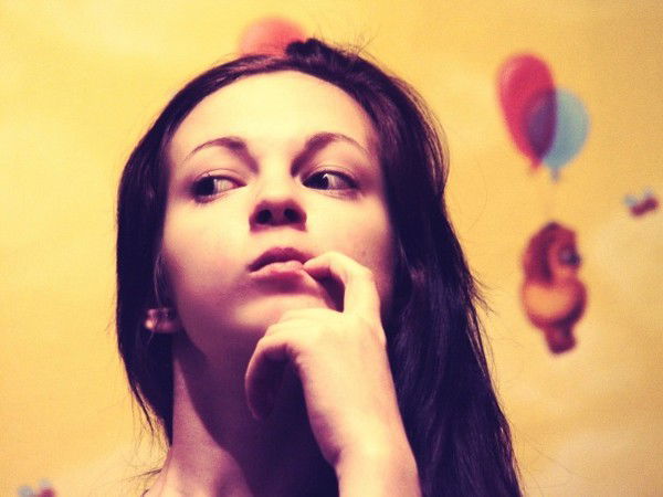 Раиса Великанова