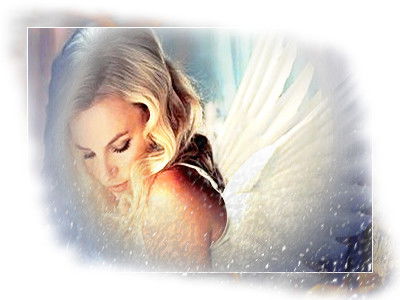 Оксана Теслюк