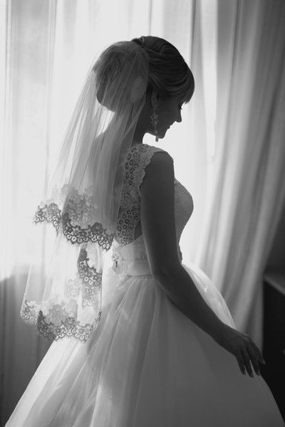 Яська Савченко