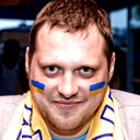 Виктор Ховратович