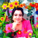 Fara Huseinova