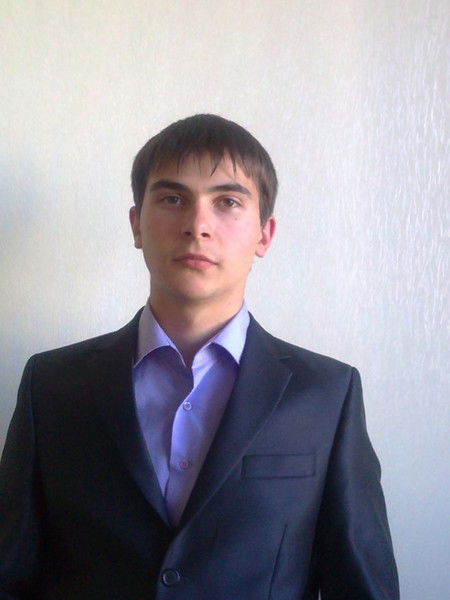 Неизвестно Неизвестно