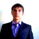 Неизвестно Неизвестно