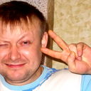 Михаил Рыкалов