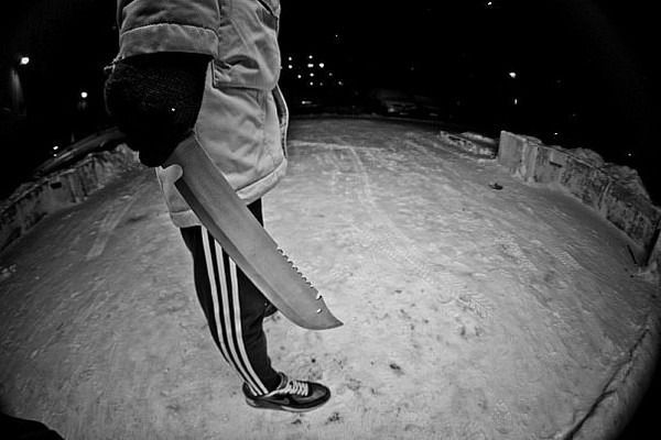 _Asxat_Axmer_ Xxxxxxx