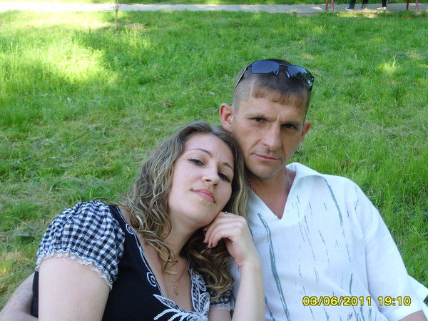 Андрей Барчо