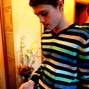 Какс Коксович