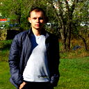 Яков Горбунов