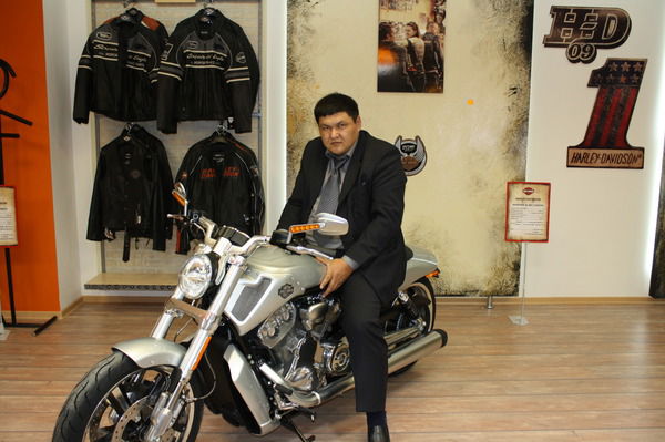 Жаксыбай Жетписбаев