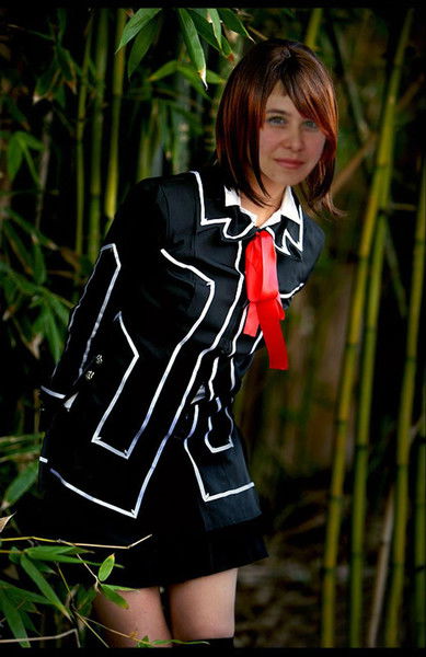 Лена Романенко