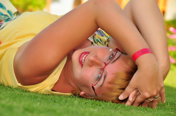 Неизвестно Неизвестно