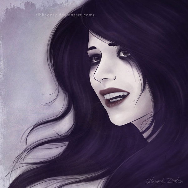 P.s Спасибо За Крылья