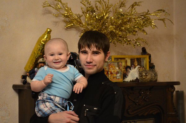 Андрей Пистунович