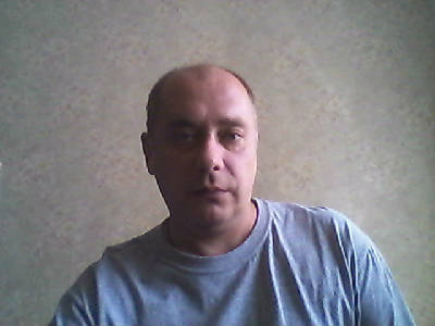 Виктор Данилович