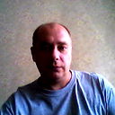 Виктор Данилович