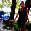 Juliana Ice