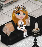 Арина ***♥***