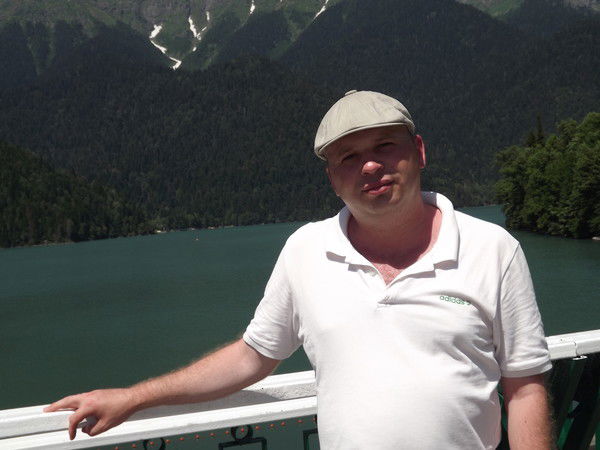 Динислам Нуриахметов