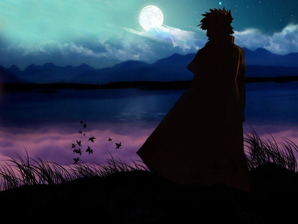 Кирилл Леонтьев