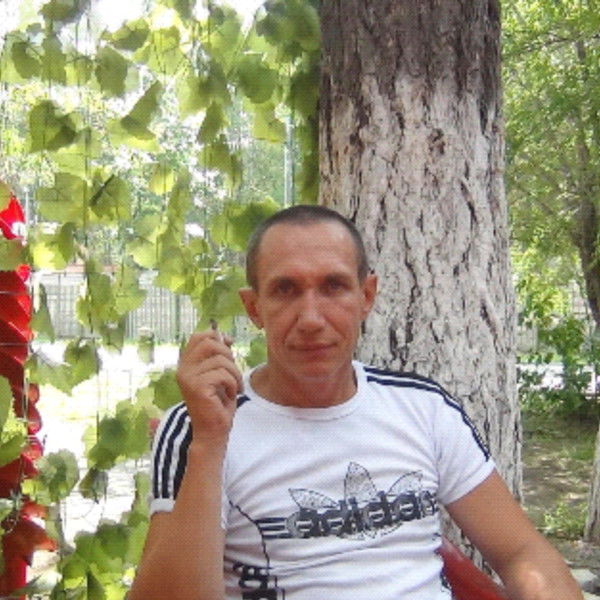 Евгений Розенман