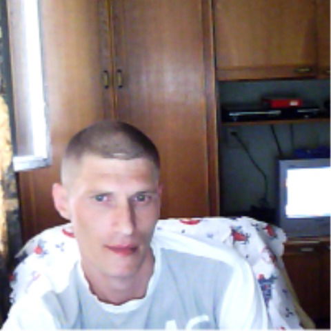 Дмитрий Затулин