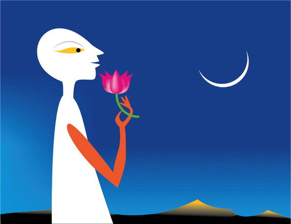 Дима Петров