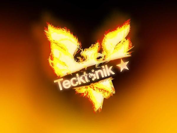 Владимир Кононов