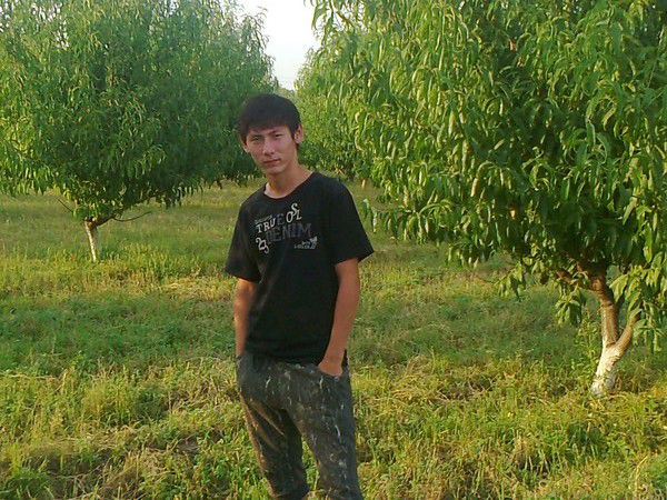 Nuriiiiiiiik Nuriiiiiiik