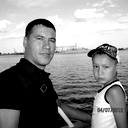 Альберт Махмутов