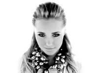 Иван Сергеев