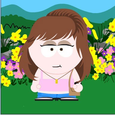 Вера Мусиенко