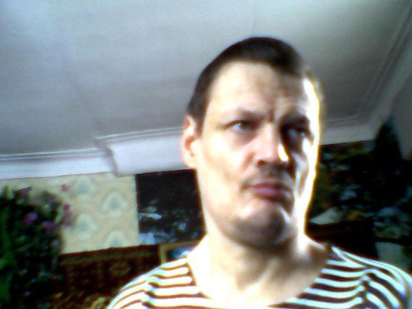 Андрей Белопашнцев.