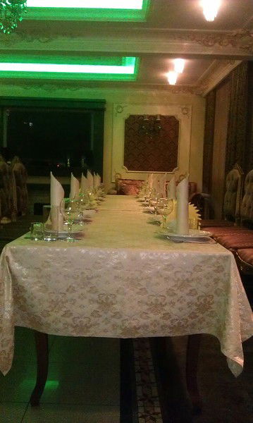 Махмади Ормонов