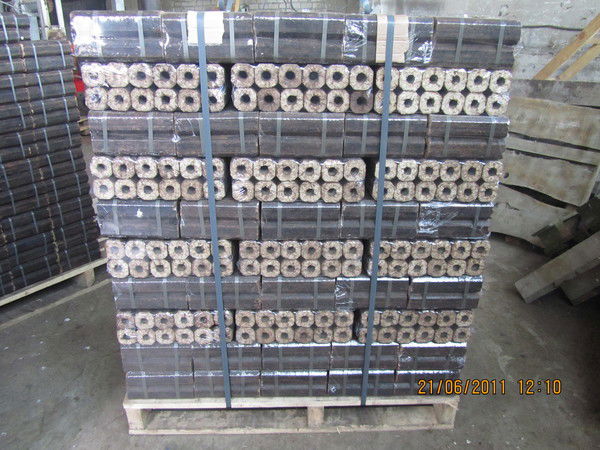 Зао "экотехнопром"