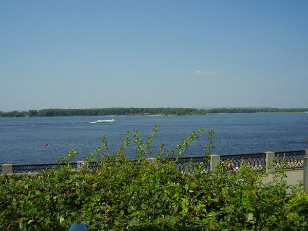 Нина Родькина