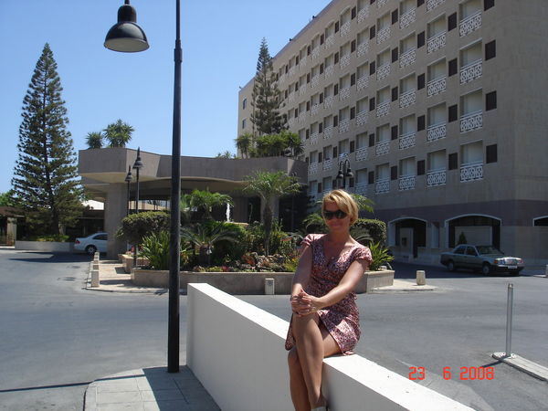 Елена Александрова