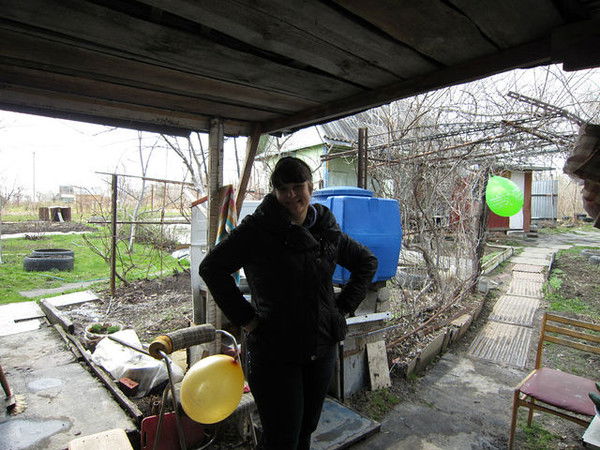 Ангел Ангел