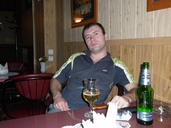 Александр (: